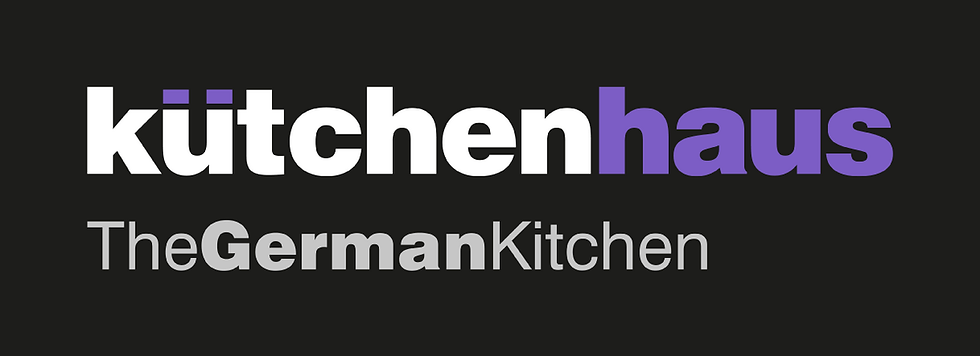 Kutchenhaus Opens New Showroom in Stoke-on-Trent