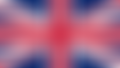 UK Government Proposes Expansion of Boiler Upgrade Scheme to Boost Heat Pump Adoption