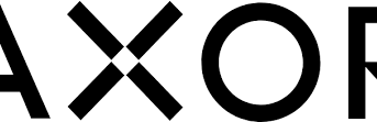 AXOR Expands its Presence with a New Store in Eastern India