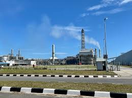 GIDC Launched New Ceramic Industrial Park at Morbi, India 