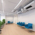 Rising Adoption of VRF Systems in Saudi Arabia