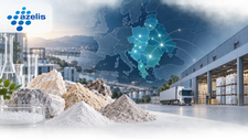 Azelis and Imerys Strengthen Partnership with New Distribution Agreement Across Central and Eastern Europe and the Balkans