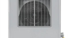 Smart Pension Invests in UK Ground Source Heat Pump Network