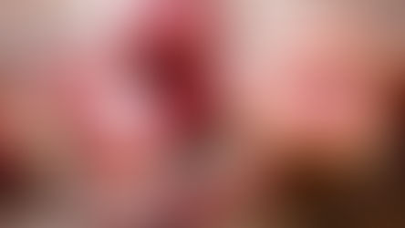 Givaudan Reports Strong H1 2024 Results with 12.5% Sales Growth