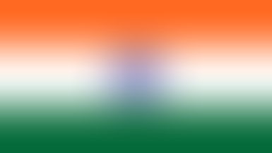 India Approves Enhanced NDC Targets for 2031–2035