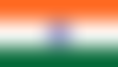 India Approves Enhanced NDC Targets for 2031–2035