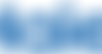 Haier Achieves Record AC Sales in Pakistan in May