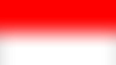 Indonesia’s New Finance Minister to Review 2026 Budget and Inject Funds into Economy