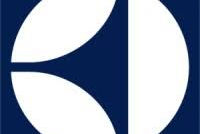 Electrolux Group to Expand Operations and Exports in Egypt