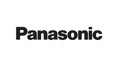 Panasonic Aims to Establish India as a Manufacturing Hub