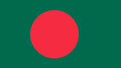 Bangladesh and India Trade via Benapole Continues to Decline Amid Mutual Restrictions