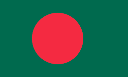 Bangladesh and India Trade via Benapole Continues to Decline Amid Mutual Restrictions