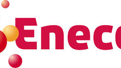 Eneco and Rabobank Launch GroenGebouw Leasing to Boost Sustainable Building Investments