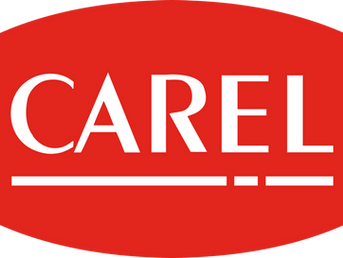 Alessandro Catani Appointed Managing Director of Alfaco 