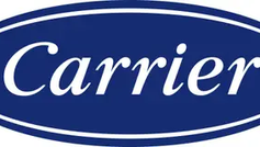 Carrier Ventures Invests in Heat Geek to Accelerate Heat Pump Adoption in Europe