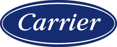 Carrier Ventures Invests in Heat Geek to Accelerate Heat Pump Adoption in Europe