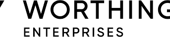 Worthington Enterprises Joins ACCA as Strategic Partner to Strengthen HVACR Industry