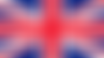 UK Government Supports Heat Pump Training to Drive Net Zero Transition