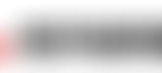 MHI Q1–Q3 Order Intake Up 12.6%, Raises FY2025 Outlook