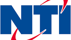 NTI Boilers Appoints Steve Wieland as Director of National Accounts
