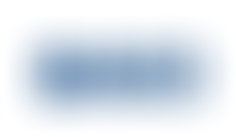 Baxi Appoints New Managing Director for UK and Ireland