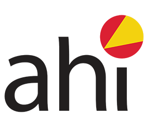 PT Aspirasi Hidup Indonesia Tbk Accelerates Expansion and Diversifies Portfolio in 2025