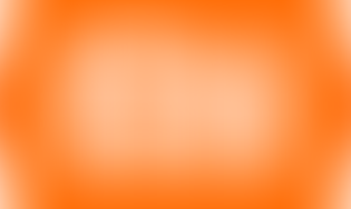 Xiaomi to Introduce Home Appliances in Vietnam