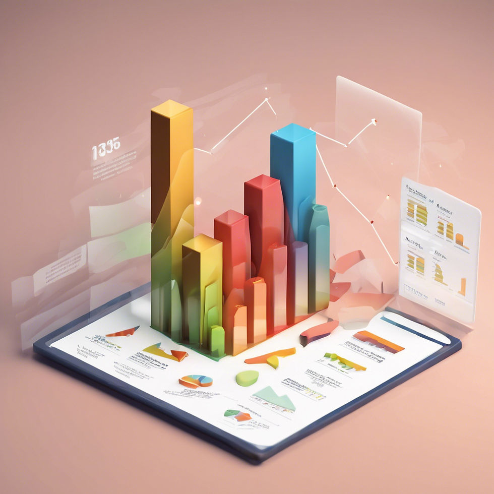 MDI Prices Rise in South Asia