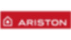 Ariston Group Confirms 2026 Outlook After Strong Q2 Revenue and Margin Growth