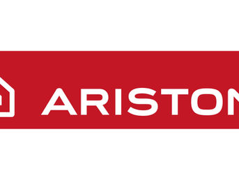 Ariston Group to Invest in New Water Heater Plant in Mexico