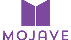 Mojave Energy Systems Expands into Latin American Market with HVAC Solutions