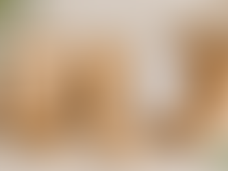 Henkel Strengthens Paper Packaging with Expanded Barrier and Heat-Seal Coatings Portfolio