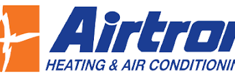 Airtron Acquires Sierra to Expand into Western U.S.