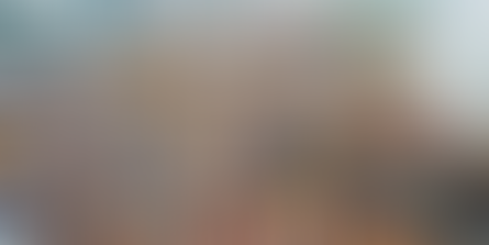 India Imposes Anti Dumping Duties on Chinese Steel and Refrigerant Imports