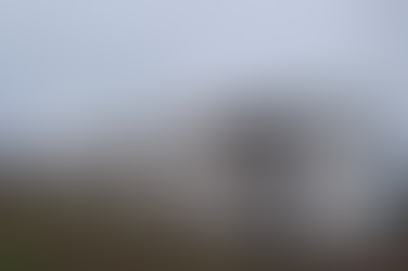 Affordable Housing Project of US$ 85 Million Begins in Australia