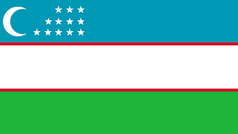 Uzbekistan Deepens Strategic Ties with ADB Through Multi-Billion Dollar Development Push