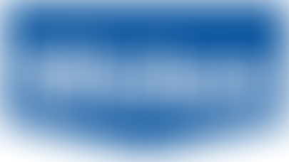 Wickes Reports Strong Q3 Sales Growth 