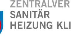 German PHVAC Sector Shows Signs of Slowdown