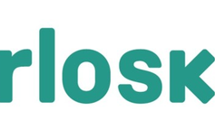 Kirloskar Pneumatic Plans Entry into Commercial AC Market