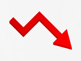 Canadian Tire Reports Higher Q4 Sales but Lower Annual Profit