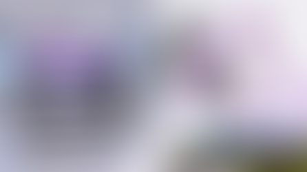 Evonik Expands UV Label and Release Liner Coating Capabilities in Shanghai