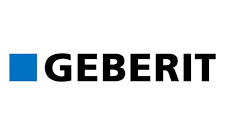 Geberit Reports Strong Sales Growth In 2025 Despite Challenging Market Conditions