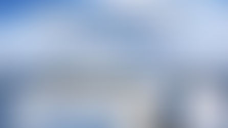 SOPREMA U.S. Finalizes Brand Integration for Coatings and Roof Maintenance