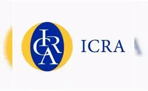 Operating Margins for Construction Industry Estimated to Remain Steady at 10.25 to 10.75% in FY26 For India: ICRA