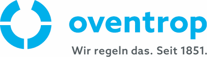 Oventrop Group