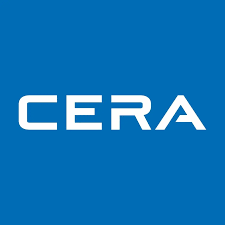 Cera Reports Revenue Growth but Profit Declines in India