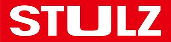 STULZ GmbH becomes Corresponding Member Eurovent