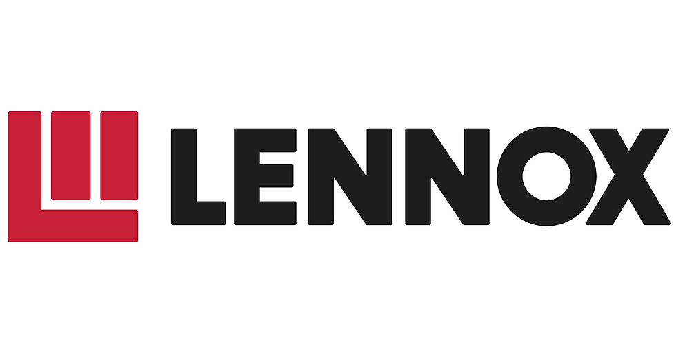 Lennox Signs Agreement to Acquire Heat Controller 
