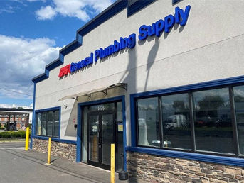 Ruhe Targets 5,000 Dealer Stores as It Expands Digital-First Bathware Retail Model