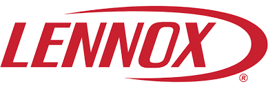 Lennox unit completes validation in US DOE HVAC challenge